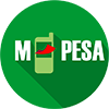 Lipa Na MPesa