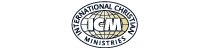 ICM Kenya